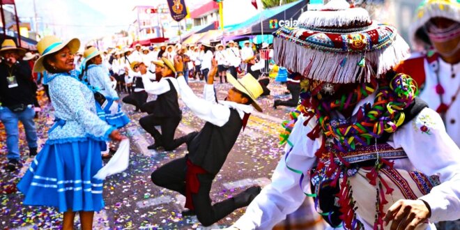 corso de la amistad arequipa 2024 0987