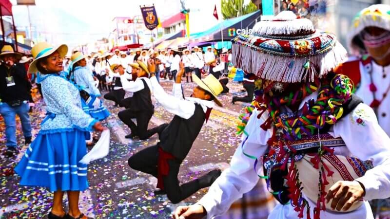 corso de la amistad arequipa 2024 0987