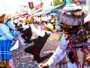 corso de la amistad arequipa 2024 0987