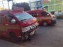 d55b2401 ac21 4d09 bed0 cba22f4ac085