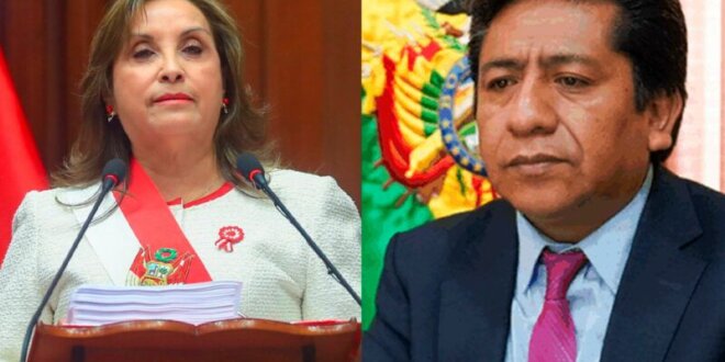 dina boluarte expresiones bolivia 800x533 1