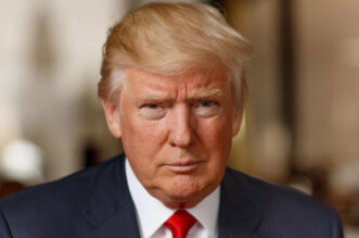 donald trump ultimatum rusia guerra 800x533 1