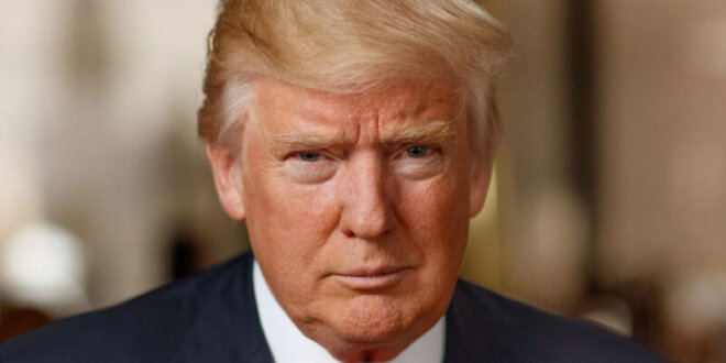 donald trump ultimatum rusia guerra 800x533 1