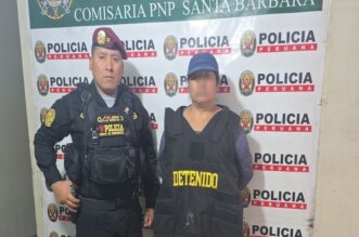 fb1da675 e12c 458d 88be b61f1882a740