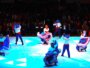 festidanza escolar arequipa