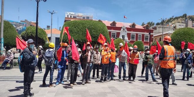 foto alertan inseguridad