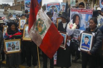 foto diferentes sectores