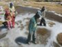 foto frio extremo
