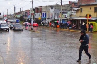 foto lluvias y viento 1