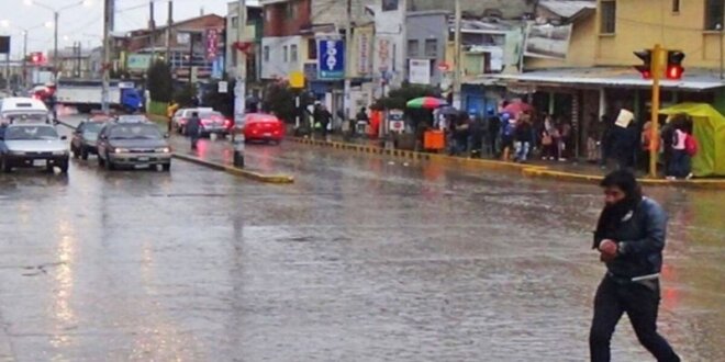 foto lluvias y viento 1