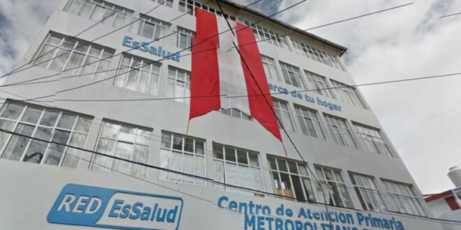 foto se viene un desalojo 1