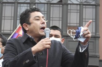 guillermo bermejo