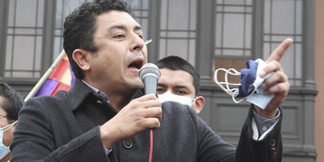 guillermo bermejo