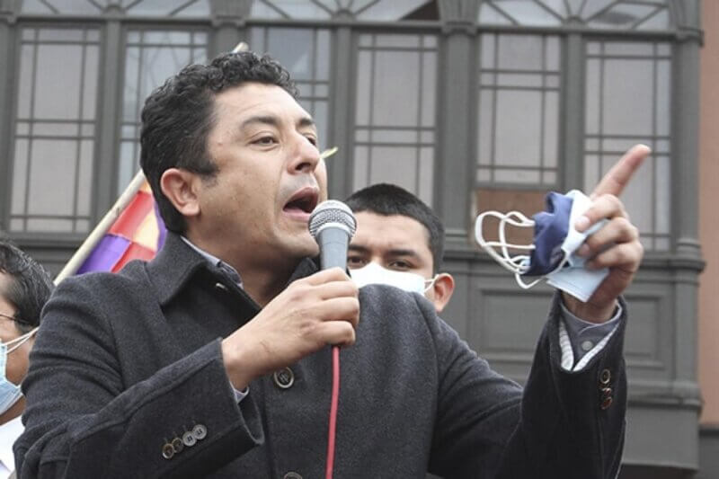 guillermo bermejo