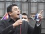 guillermo bermejo