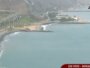 httpswww.vtv .com .hningreso usuario 2025 07 30T134737.614 800x450 1