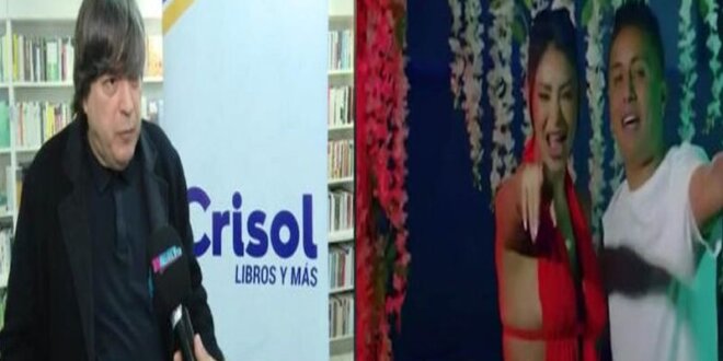 jaime bayly pamela franco christian cueva 800x533 1