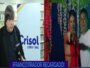 jaime bayly pamela franco christian cueva 800x533 1
