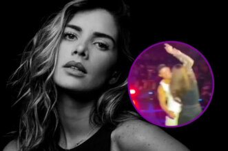 korina rivadeneira bailarin posible sancion 6 anos 800x533 1