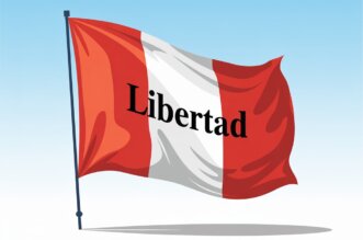 libertad