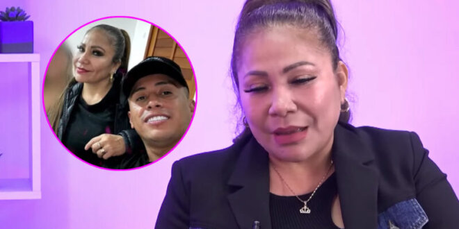 marisol christian cueva arrepiente amistad 800x533 1