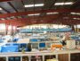 mercado