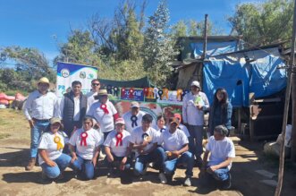 municipalidad yarabanba1