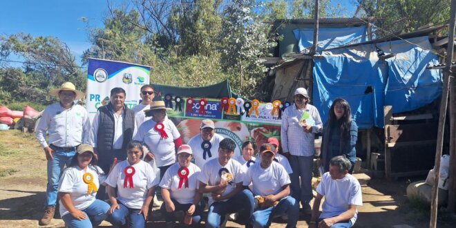 municipalidad yarabanba1