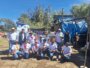 municipalidad yarabanba1