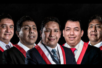 ninos congreso 800x533 1