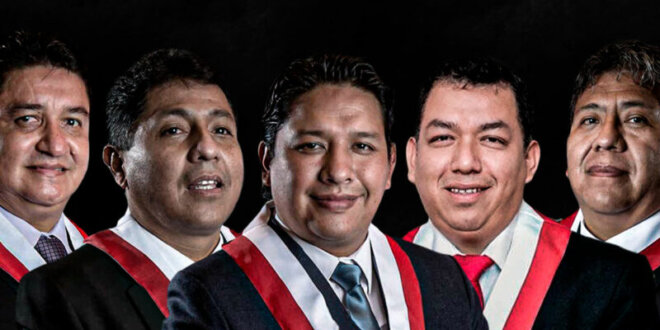 ninos congreso 800x533 1