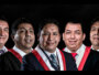 ninos congreso 800x533 1