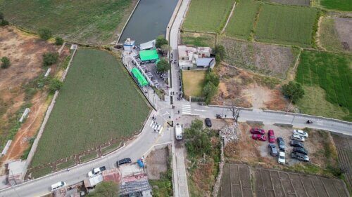 obras 1