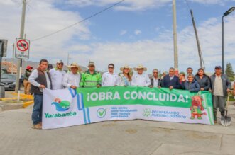 obras 2