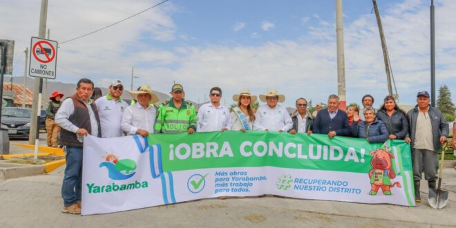 obras 2