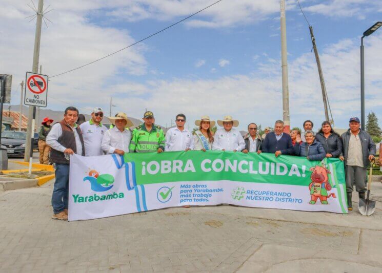 obras 2