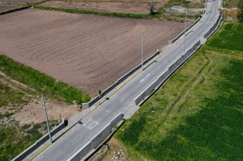 obras 3