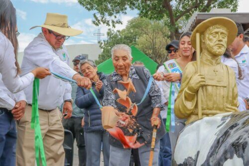 obras 4