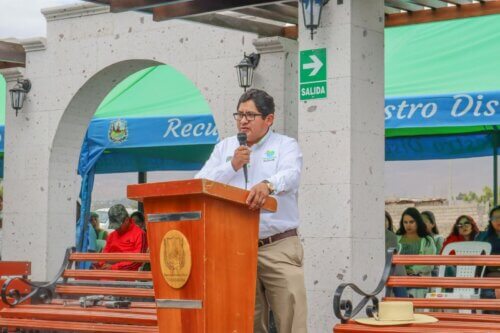 obras 5