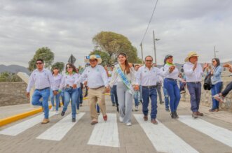 obras 6