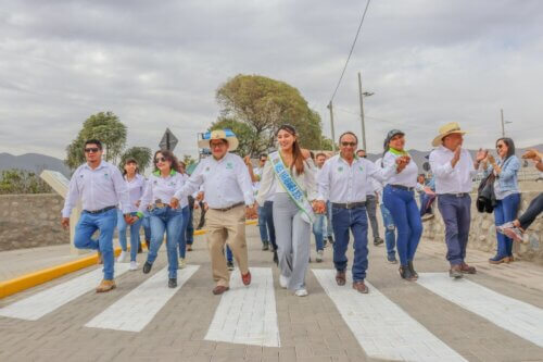obras 6
