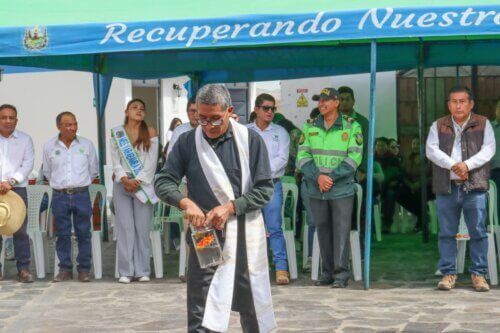 obras 7