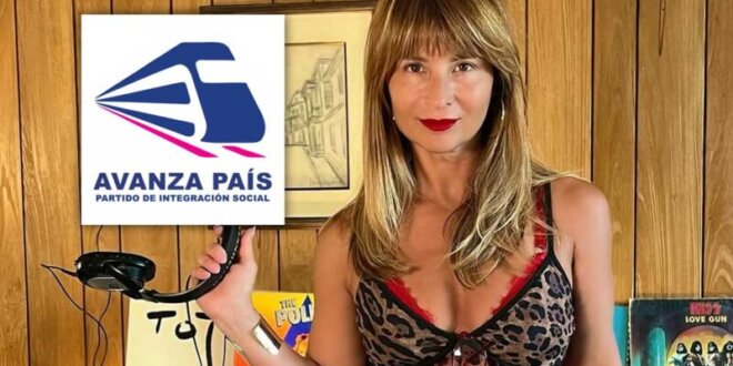olenka zimmermann candidata congreso avanza pais onlyfans 800x533 1