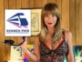 olenka zimmermann candidata congreso avanza pais onlyfans 800x533 1