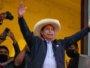 pedro castillo 10