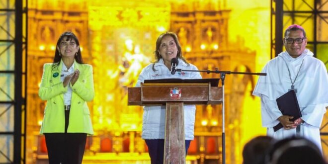 presidenta elecciones sin odio 800x450 1