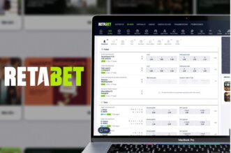 Por qué el Retabet está ganando popularidad entre los aficionados peruanos al deporte