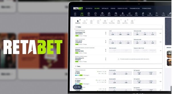 Por qué el Retabet está ganando popularidad entre los aficionados peruanos al deporte