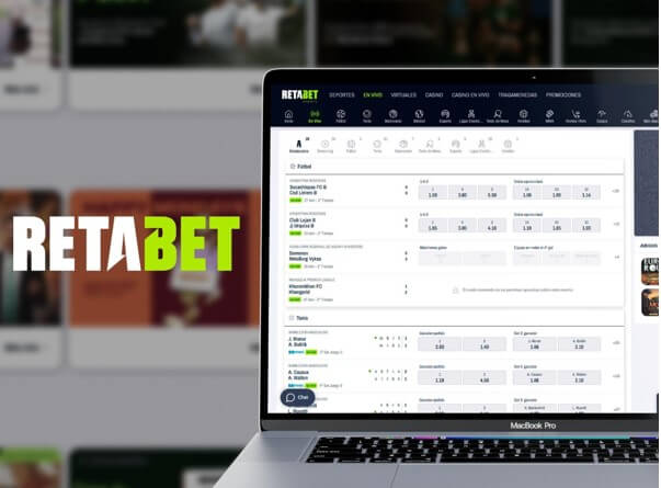 Por qué el Retabet está ganando popularidad entre los aficionados peruanos al deporte
