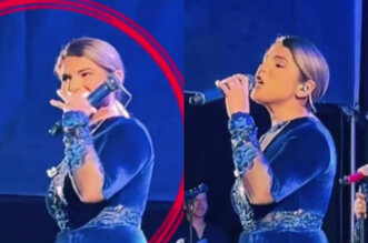 susana alvarado quiebra concierto 800x533 1